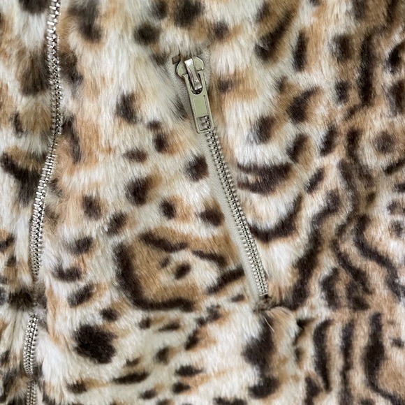 Women jacket/buddy love - Picture 6 of 14